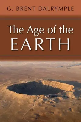 Vek Zeme - The Age of the Earth