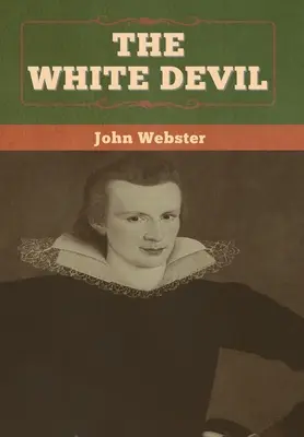 Biely diabol - The White Devil