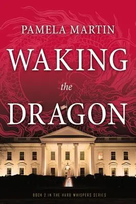 Prebudenie draka - Waking the Dragon