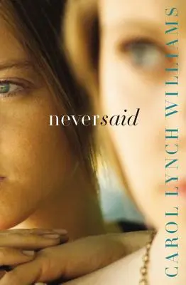 Nikdy som nepovedal - Never Said