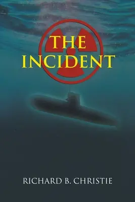 Incident - The Incident