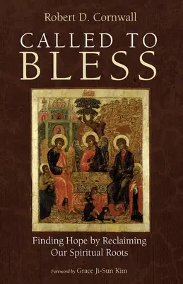 Povolaný požehnať - Called to Bless