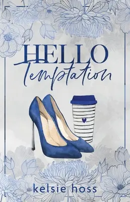 Ahoj pokušenie - Hello Temptation