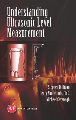 Pochopenie ultrazvukového merania hladiny - Understanding Ultrasonic Level Measurement