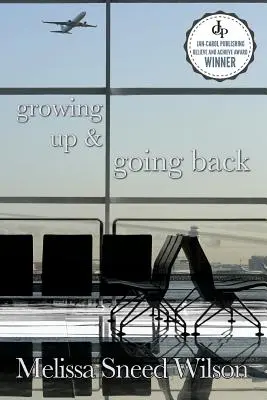 Dospievanie a návrat späť - Growing Up and Going Back