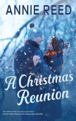 Vianočné stretnutie - A Christmas Reunion
