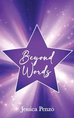Za hranicami slov - Beyond Words