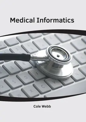 Lekárska informatika - Medical Informatics