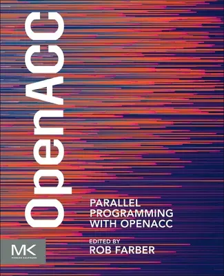 Paralelné programovanie s OpenACC - Parallel Programming with OpenACC