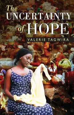Neistota nádeje - The Uncertainty of Hope