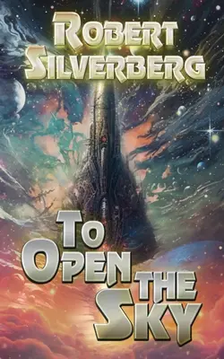 Otvoriť oblohu - To Open The Sky