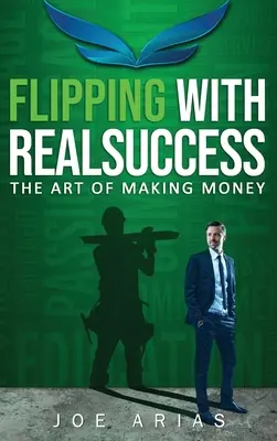 Flipping s RealSuccess - Flipping With RealSuccess