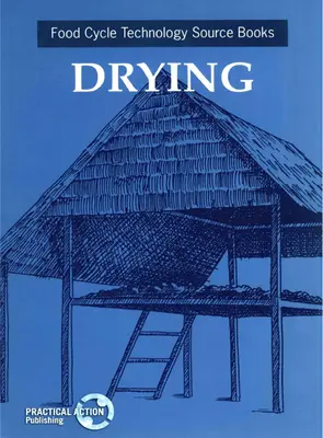 Sušenie - Drying