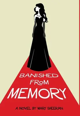 Vyhnaní z pamäti - Banished From Memory