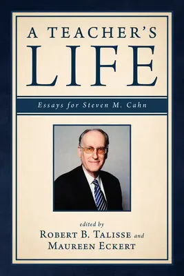 Život učiteľa - A Teacher's Life
