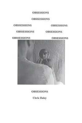 Obsesie - Obsessions