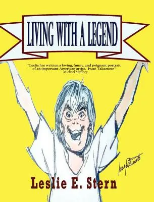 Život s legendou osobný pohľad na legendu animácie Iwao Takamota, dizajnéra Scooby-Doo - Living with a Legend a Personal Look at Animation Legend Iwao Takamoto, Designer of Scooby-Doo
