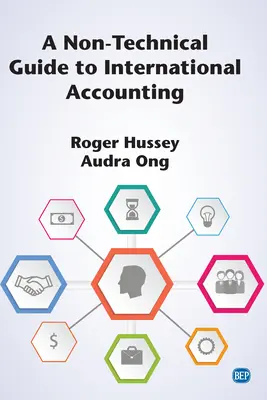 Netechnický sprievodca medzinárodným účtovníctvom - A Non-Technical Guide to International Accounting