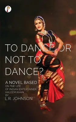 Tancovať či netancovať? - To Dance or Not to Dance?