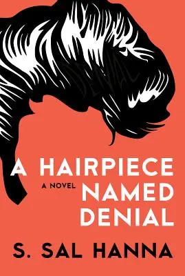Príčesok s názvom Odmietnutie - A Hairpiece Named Denial