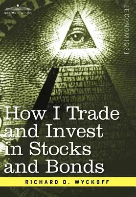 Ako obchodujem a investujem do akcií a dlhopisov - How I Trade and Invest in Stocks and Bonds