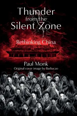 Hrom z tichej zóny - Thunder from the Silent Zone