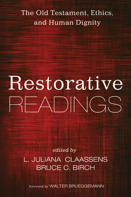 Restoratívne čítanie - Restorative Readings