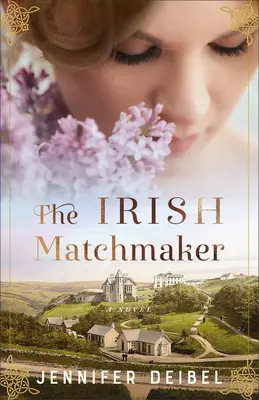 Írsky dohadzovač - Irish Matchmaker