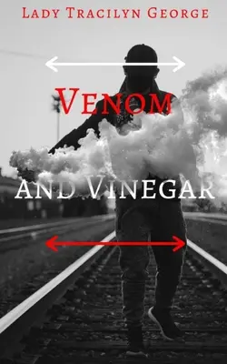 Jed a ocot - Venom and Vinegar