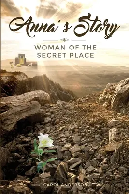 Príbeh Anny - Anna's Story