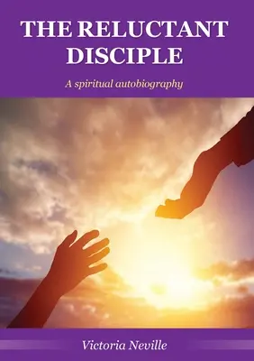 Váhavý učeník - The Reluctant Disciple