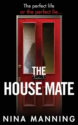 Domáci kolega - The House Mate