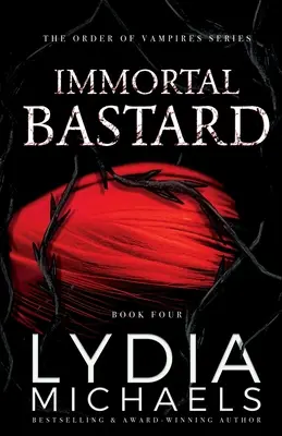 Nesmrteľný bastard - Immortal Bastard