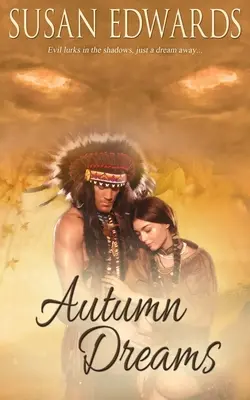 Jesenné sny - Autumn Dreams