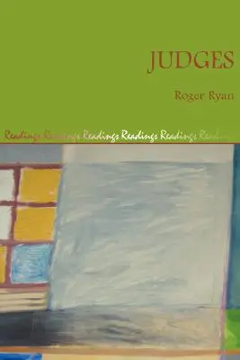 Sudcovia - Judges