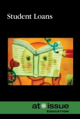 Študentské pôžičky - Student Loans