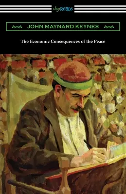 Hospodárske dôsledky mieru - The Economic Consequences of the Peace