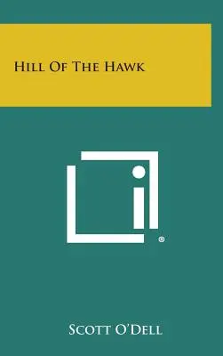 Jastrabí vrch - Hill of the Hawk