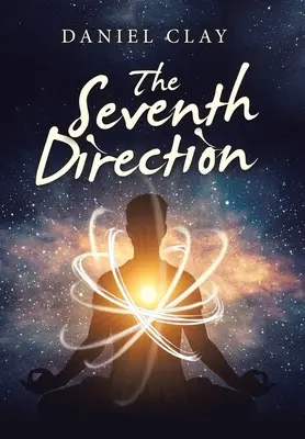 Siedmy smer - The Seventh Direction