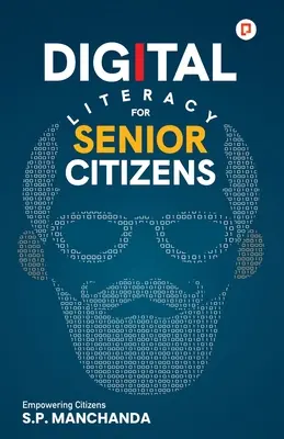 Digitálna gramotnosť pre seniorov - Digital Literacy for Senior Citizens