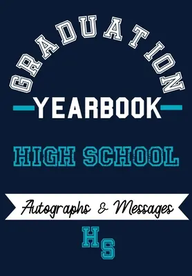 Stredoškolská ročenka: Zachyťte výnimočné okamihy zo školy, maturity a vysokej školy - High School Yearbook: Capture the Special Moments of School, Graduation and College
