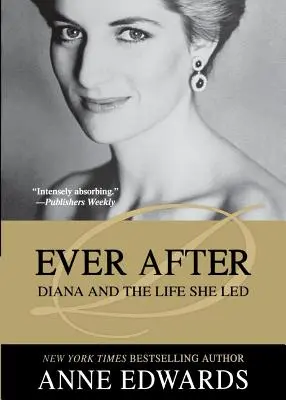 Ever After: Diana a život, ktorý viedla - Ever After: Diana and the Life She Led