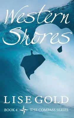 Západné pobrežie - Western Shores
