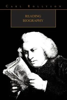 Čítanie životopisov - Reading Biography