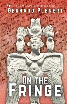 Na okraji - On the Fringe