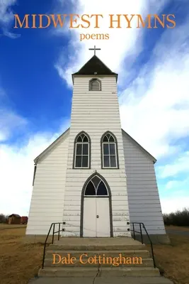 Hymny stredozápadu - Midwest Hymns