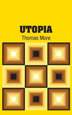 Utópia - Utopia