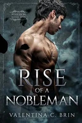 Vzostup šľachtica - Rise of a Nobleman