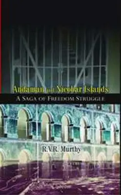 Praktické murárstvo: Príručka k umeniu rezania kameňa zahŕňajúca konštrukciu a opracovanie schodov, kruhových diel, oblúkov, výklenkov, - Practical Masonry: A Guide To The Art Of Stone Cutting Comprising The Construction And Working Of Stairs, Circular Work, Arches, Niches,