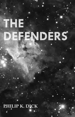 Obrancovia - The Defenders